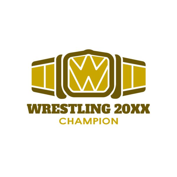 Wrestling 05 サムネイル