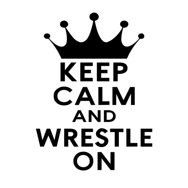 Wrestling 06 サムネイル