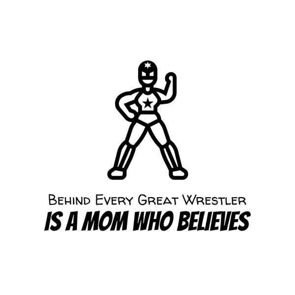 Wrestling 08 サムネイル