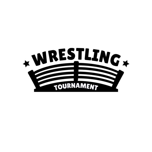 Wrestling 12 サムネイル