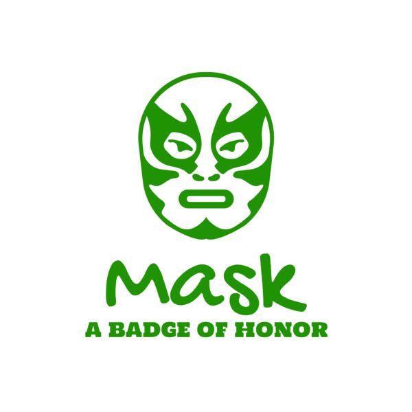 Wrestling 14 サムネイル