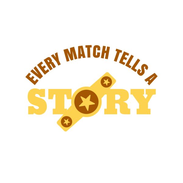 Wrestling 15 サムネイル