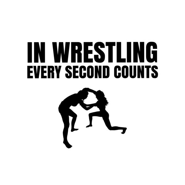 Wrestling 16 サムネイル