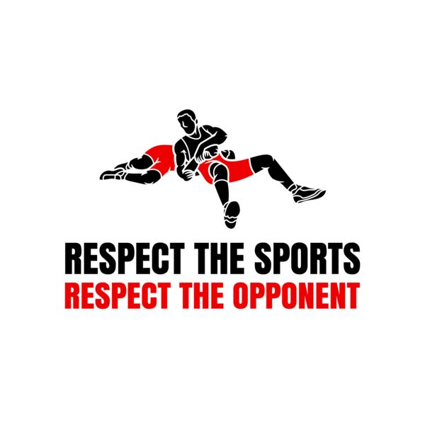 Wrestling 17 サムネイル