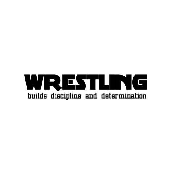 Wrestling 19 サムネイル