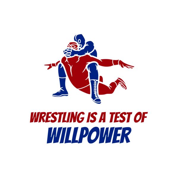 Wrestling 20 サムネイル