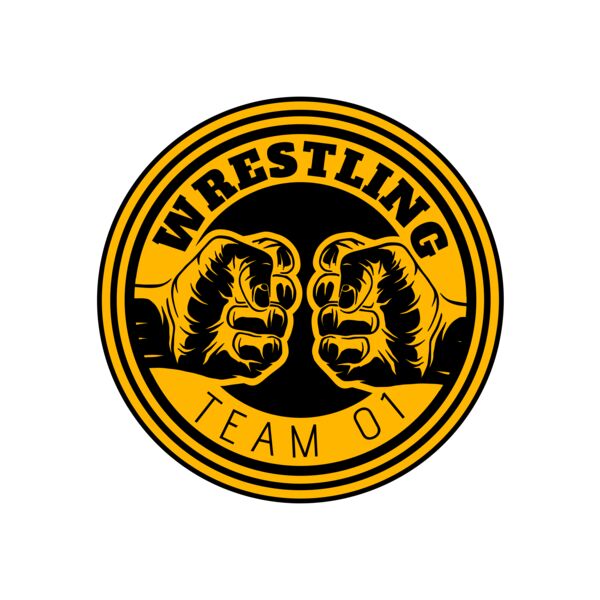 Wrestling 22 サムネイル