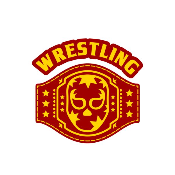Wrestling 23 サムネイル