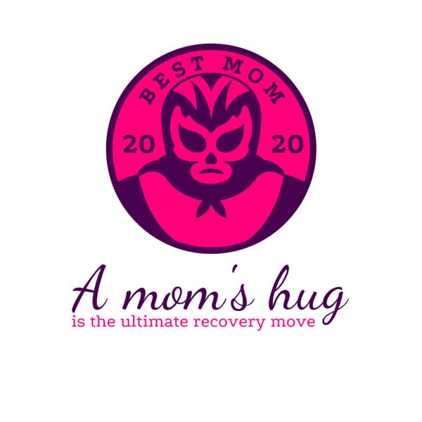 Wrestling 25 サムネイル