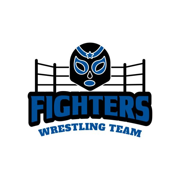 Wrestling 26 サムネイル