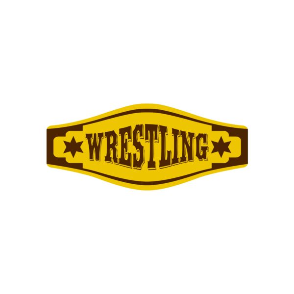 Wrestling 27 サムネイル