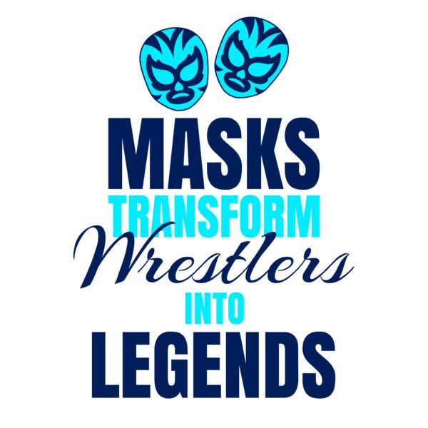 Wrestling 28 サムネイル