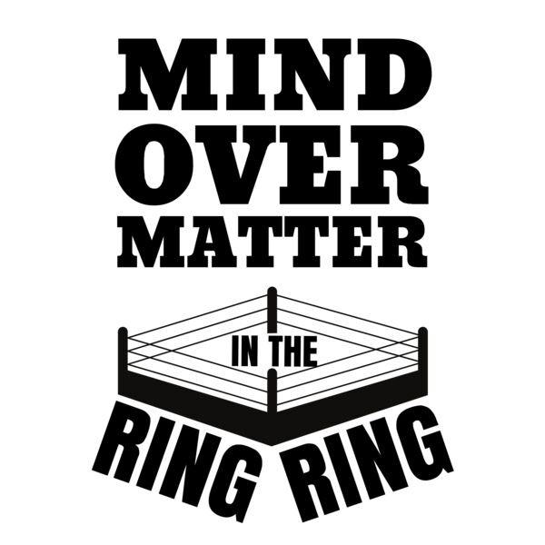 Wrestling 29 サムネイル