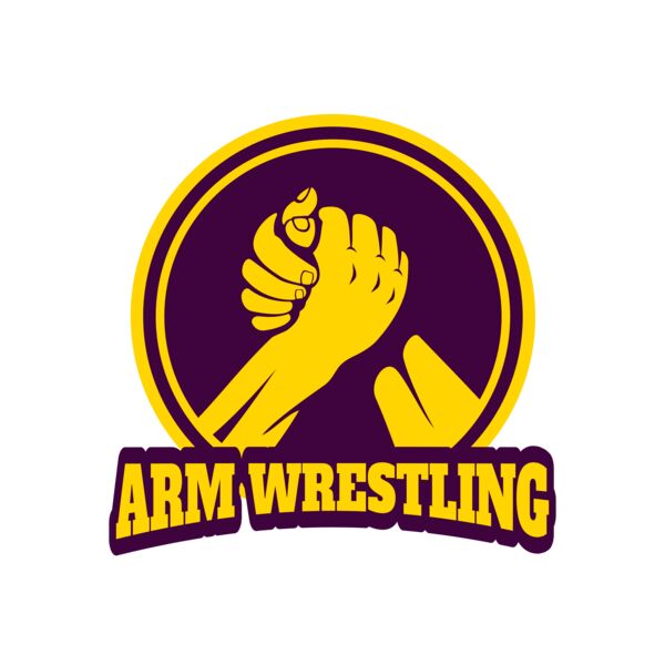 Wrestling 30 サムネイル