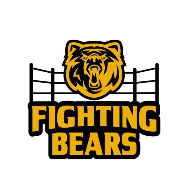 Wrestling 31 サムネイル