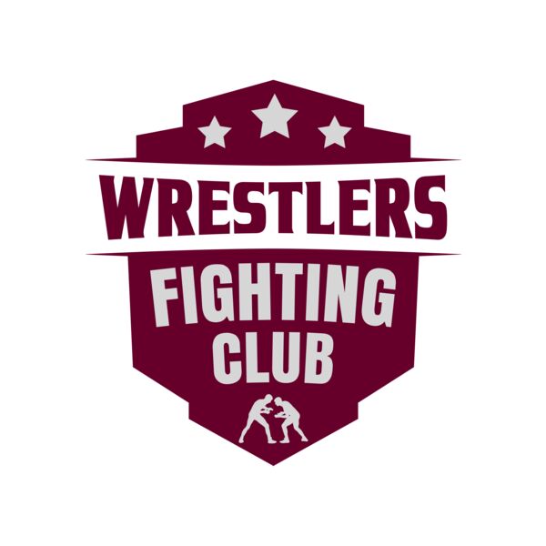 Wrestling 32 サムネイル