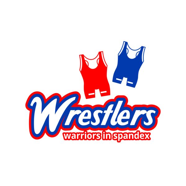 Wrestling 33 サムネイル