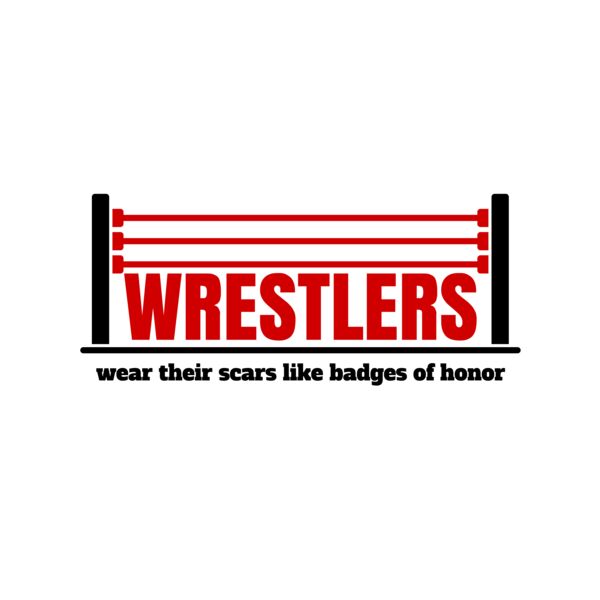 Wrestling 35 サムネイル