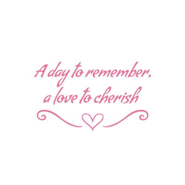 Wedding 01 サムネイル