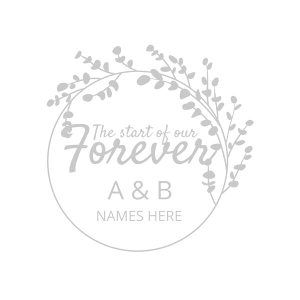 Wedding 02 サムネイル