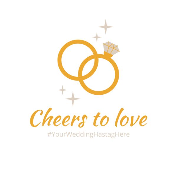 Wedding 05 サムネイル