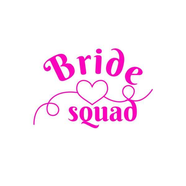 Wedding 07 サムネイル