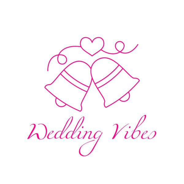 Wedding 08 サムネイル