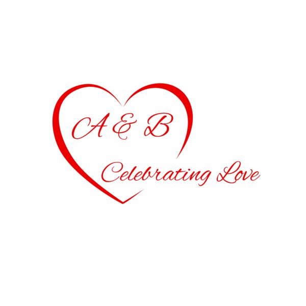 Wedding 09 サムネイル