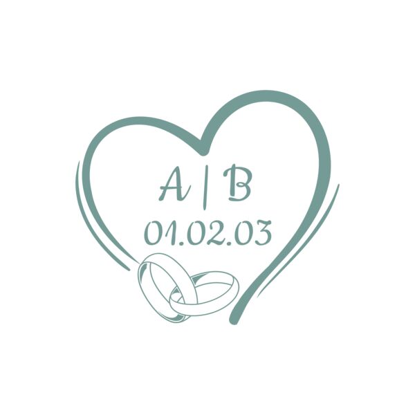 Wedding 12 サムネイル