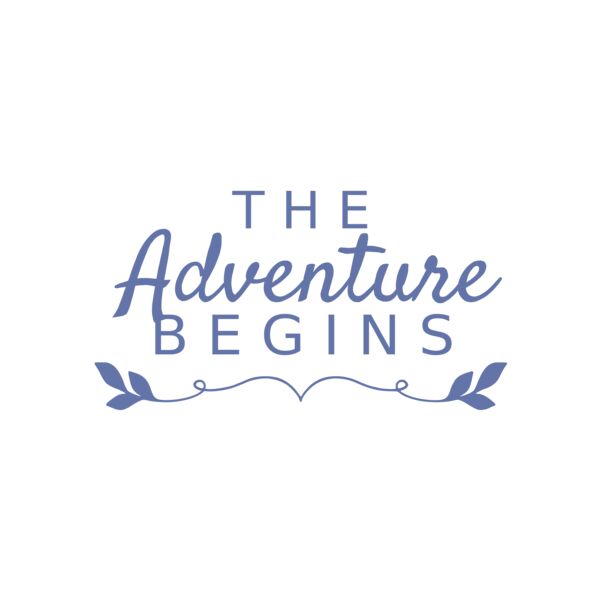 Wedding 13 サムネイル