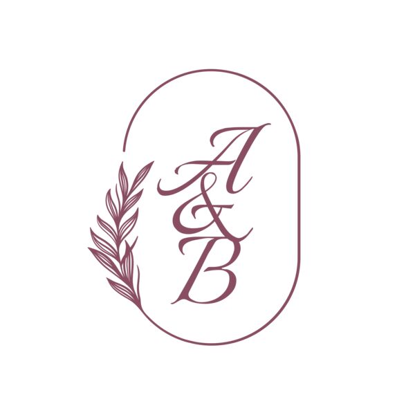 Wedding 14 サムネイル