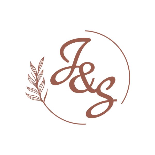 Wedding 15 サムネイル