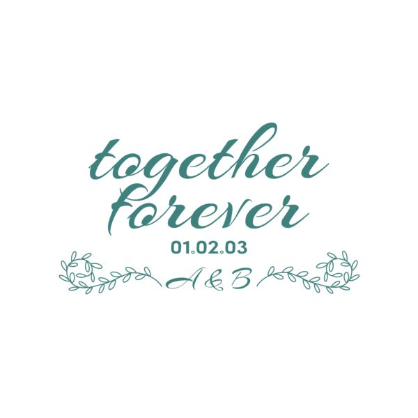 Wedding 17 サムネイル