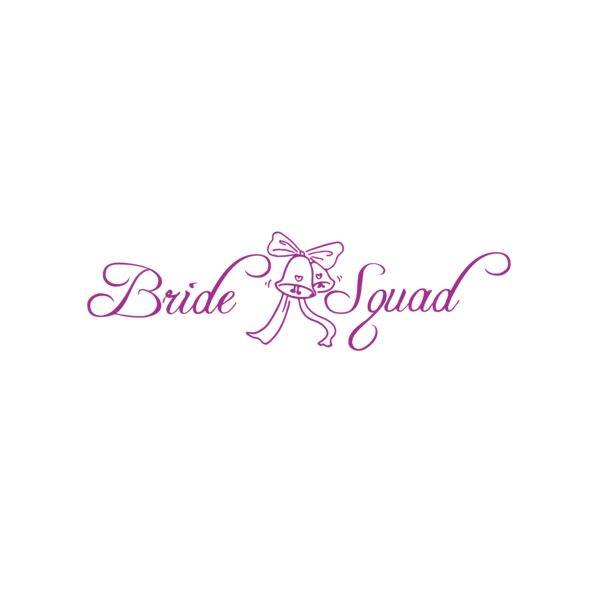 Wedding 20 サムネイル