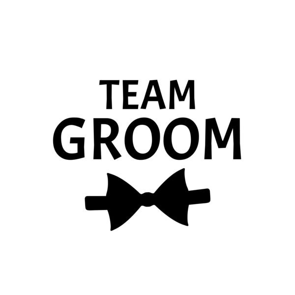 Wedding 21 サムネイル