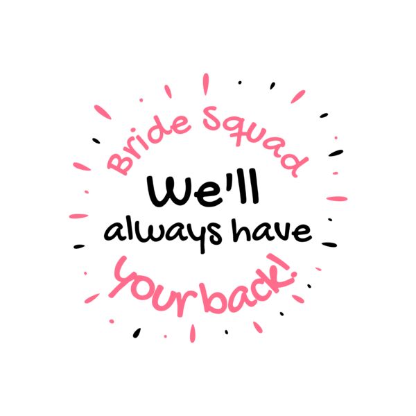 Wedding 24 サムネイル