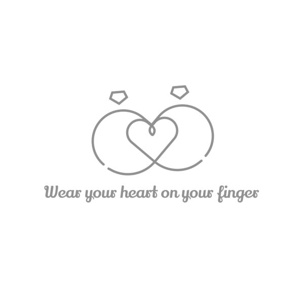 Wedding 25 サムネイル