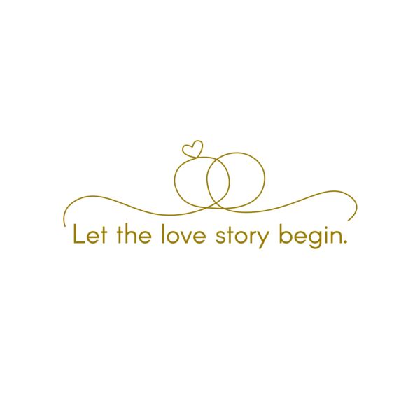 Wedding 26 サムネイル