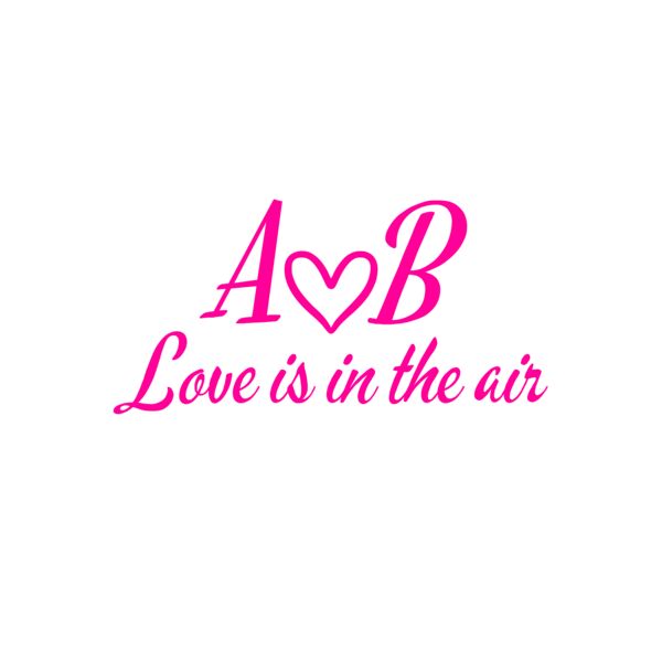 Wedding 27 サムネイル