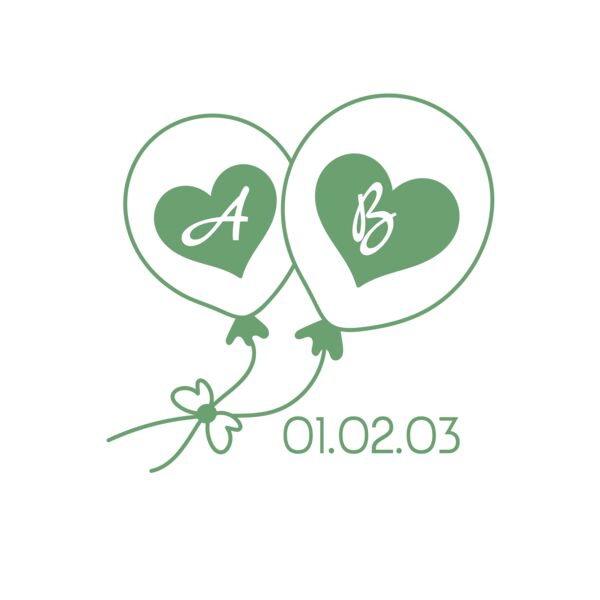 Wedding 28 サムネイル