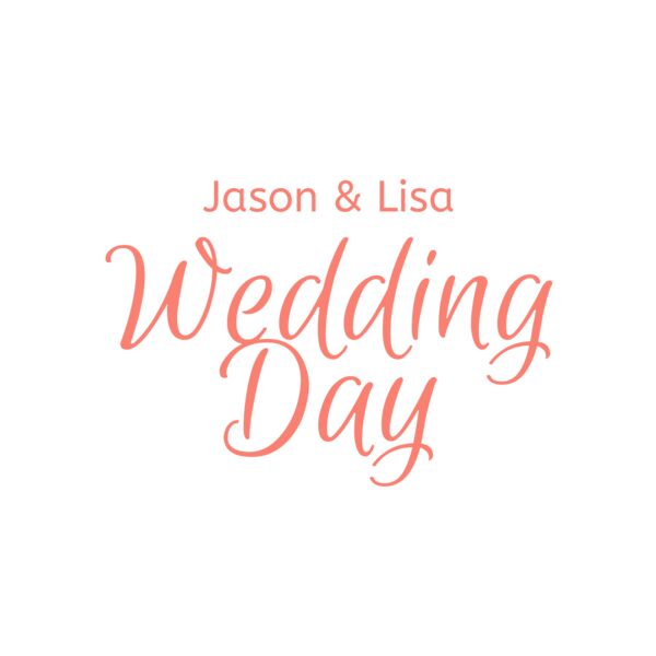 Wedding 32 サムネイル