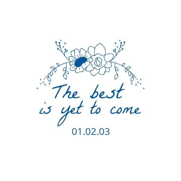 Wedding 34 サムネイル