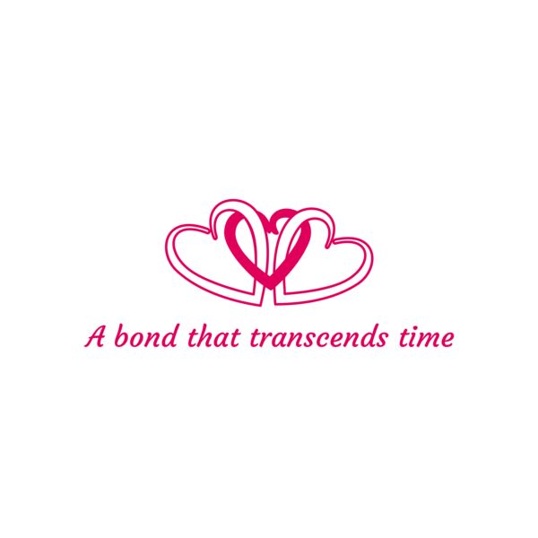 Wedding 35 サムネイル