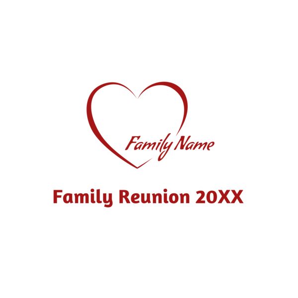 Family Reunion 01 サムネイル