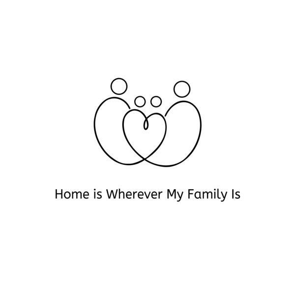 Family Reunion 01 サムネイル