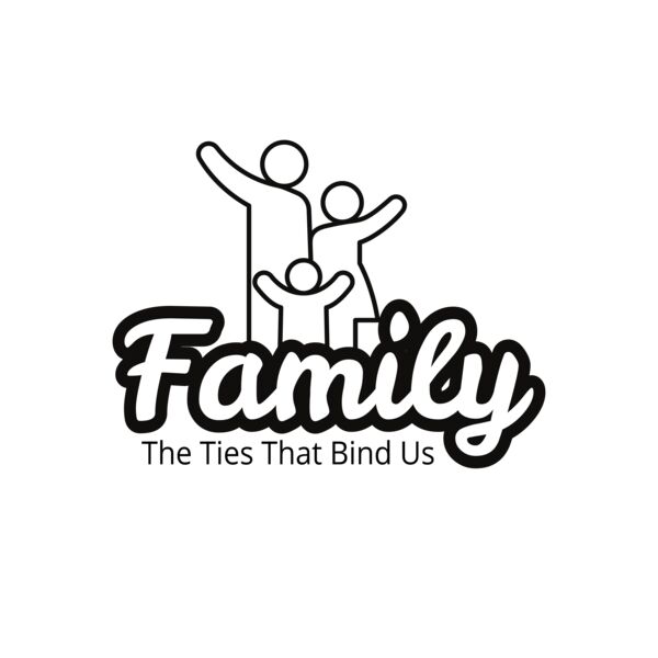 Family Reunion 03 サムネイル