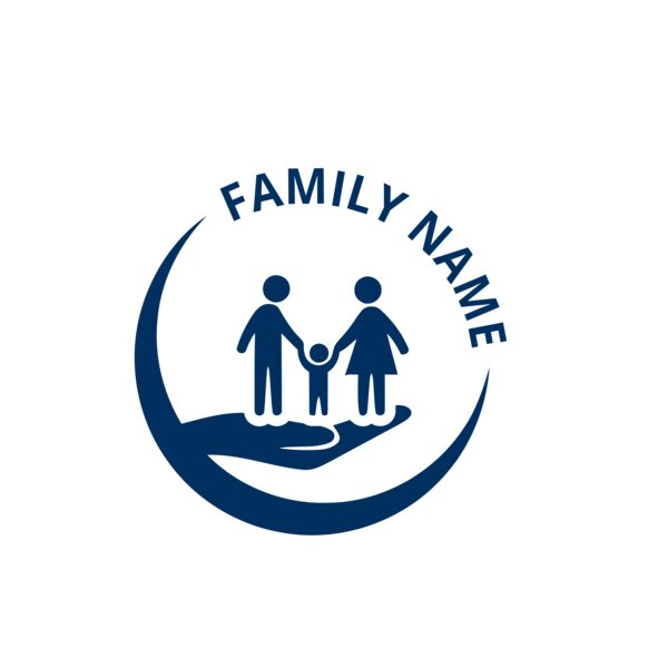 Family Reunion 04 サムネイル