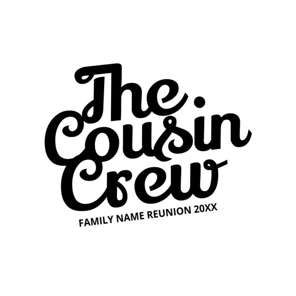 Family Reunion 05 サムネイル