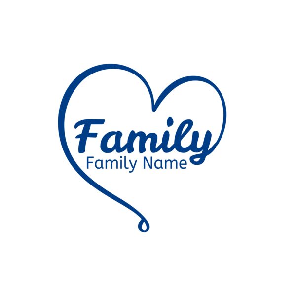 Family Reunion 07 サムネイル