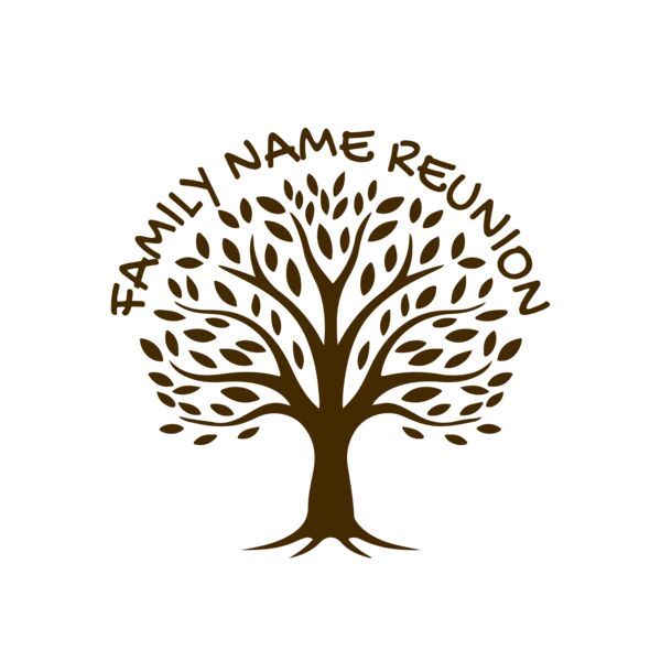 Family Reunion 08 サムネイル